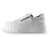 Gabor Sneaker