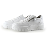 Gabor Sneaker