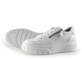 Gabor Sneaker