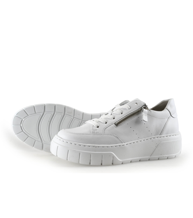 Gabor Sneaker