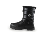 Tom Tailor Schneestiefel