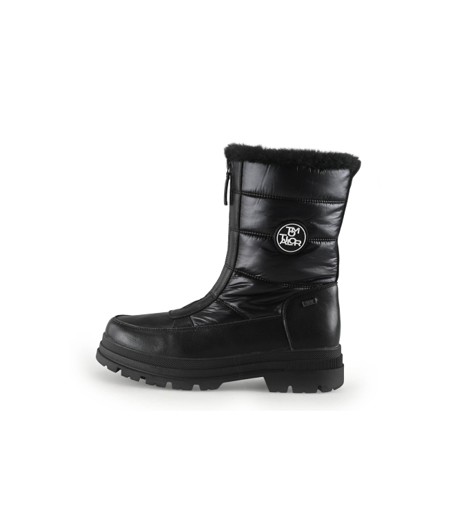 Tom Tailor Schneestiefel
