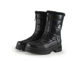 Tom Tailor Schneestiefel