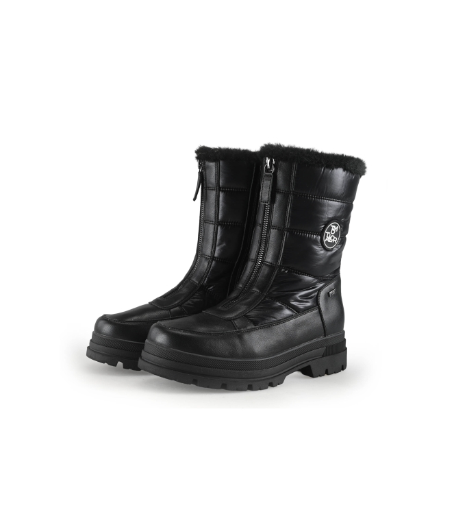 Tom Tailor Schneestiefel