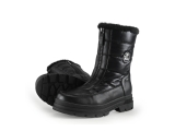 Tom Tailor Schneestiefel