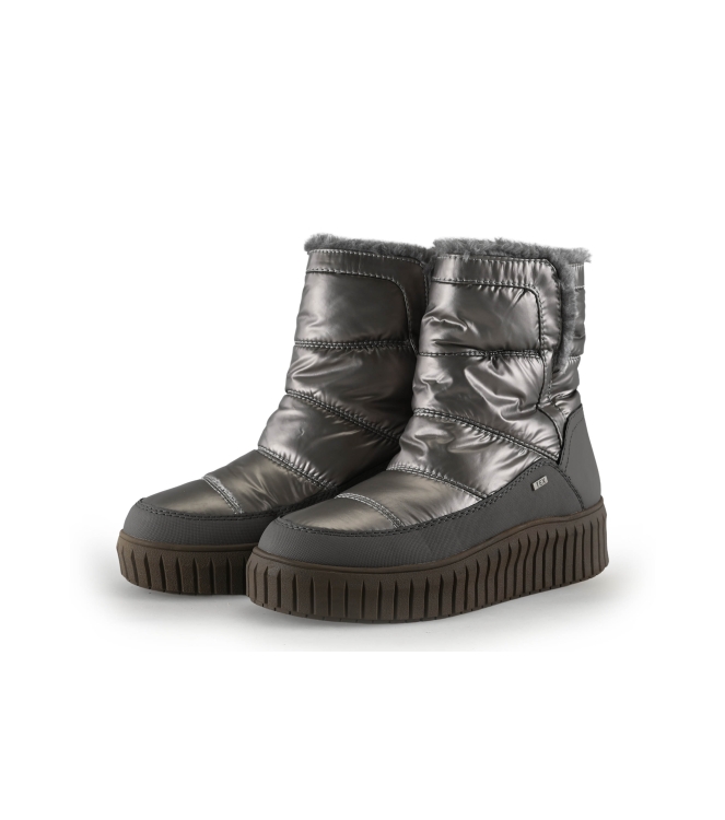 s. Oliver Schneestiefel