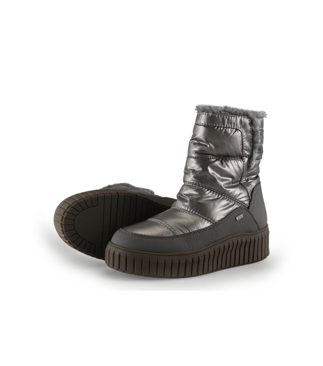 s. Oliver Schneestiefel