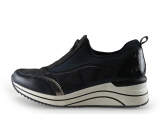 Remonte Sneaker