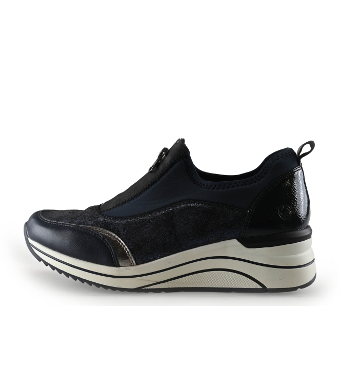 Remonte Sneaker