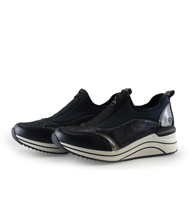 Remonte Sneaker