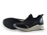 Remonte Sneaker