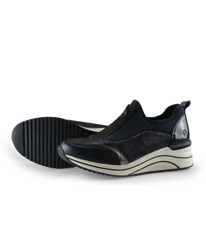 Remonte Sneaker