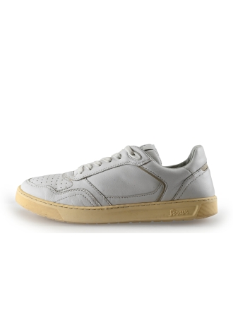 Sioux Sneaker Weiß 334796
 Größe 43
 