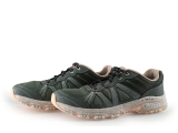 Skechers Wanderschuhe