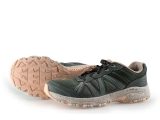 Skechers Wanderschuhe