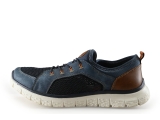 Rieker Schnürschuhe