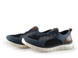Rieker Schnürschuhe