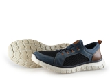 Rieker Schnürschuhe