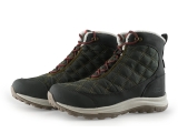 Keen Wanderschuhe