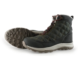 Keen Wanderschuhe