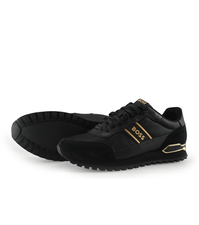 Boss Sneaker