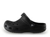 Crocs Flip-Flops