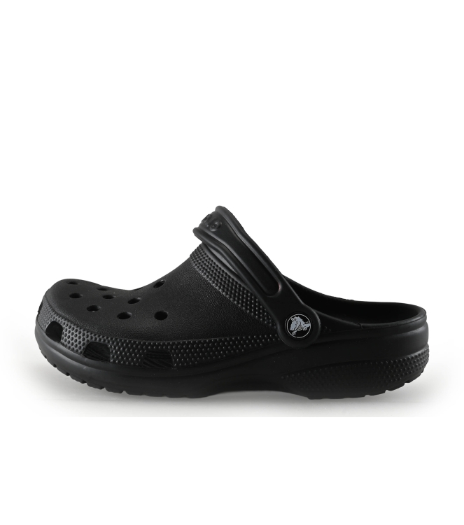 Crocs Flip-Flops