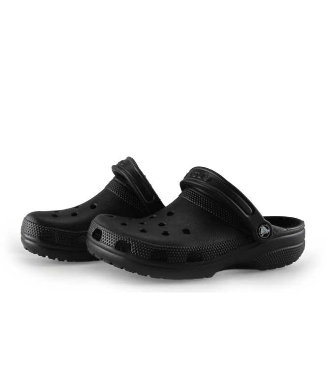 Crocs Flip-Flops