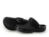 Crocs Flip-Flops