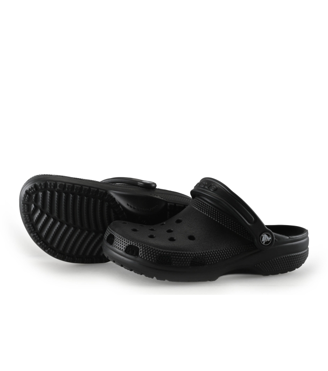 Crocs Flip-Flops