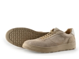 Manfield Sneaker