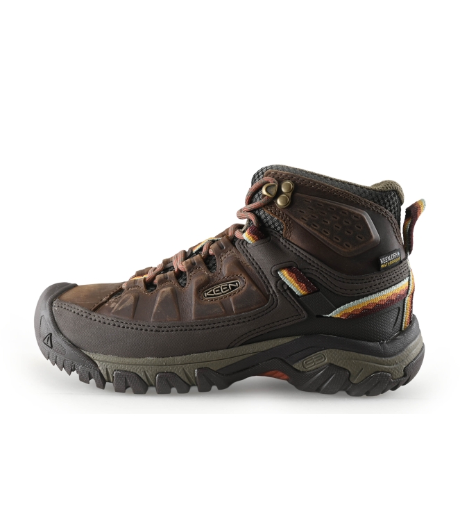 Keen Wanderschuhe