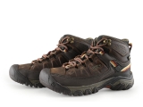 Keen Wanderschuhe