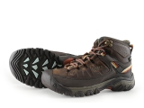 Keen Wanderschuhe