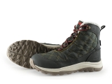 Keen Wanderschuhe