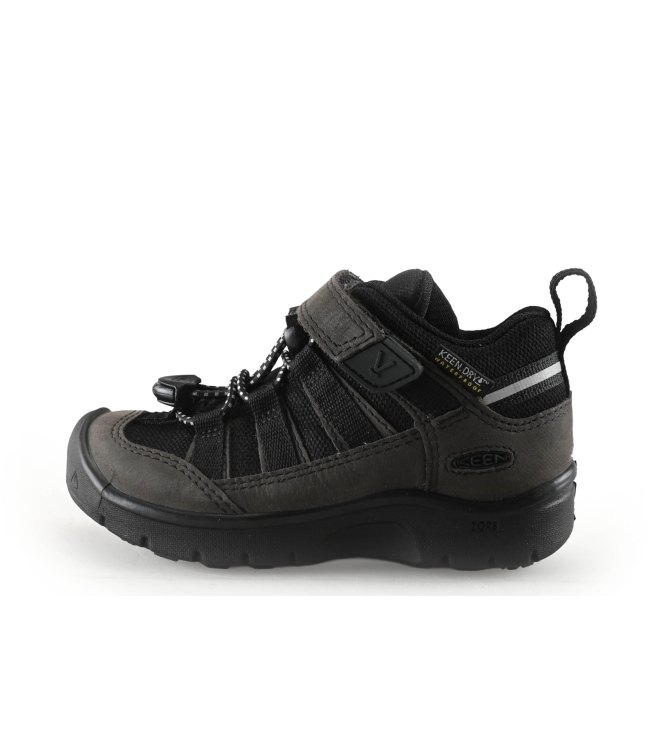 Keen Wanderschuhe
