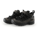 Keen Wanderschuhe