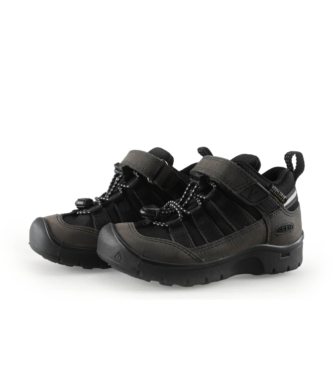 Keen Wanderschuhe