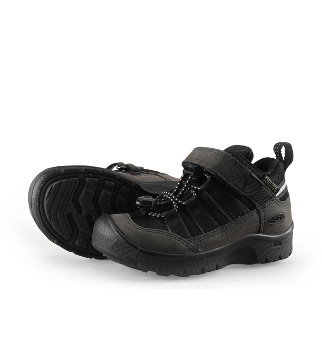 Keen Wanderschuhe