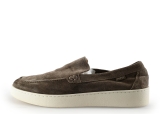Manfield Loafers 