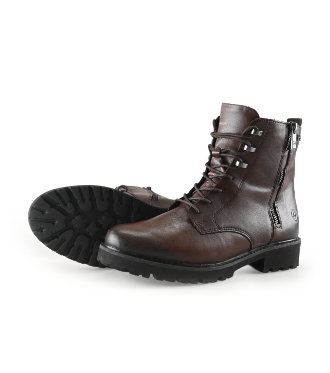 Remonte Stiefeletten