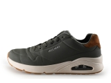 Skechers Sneaker
