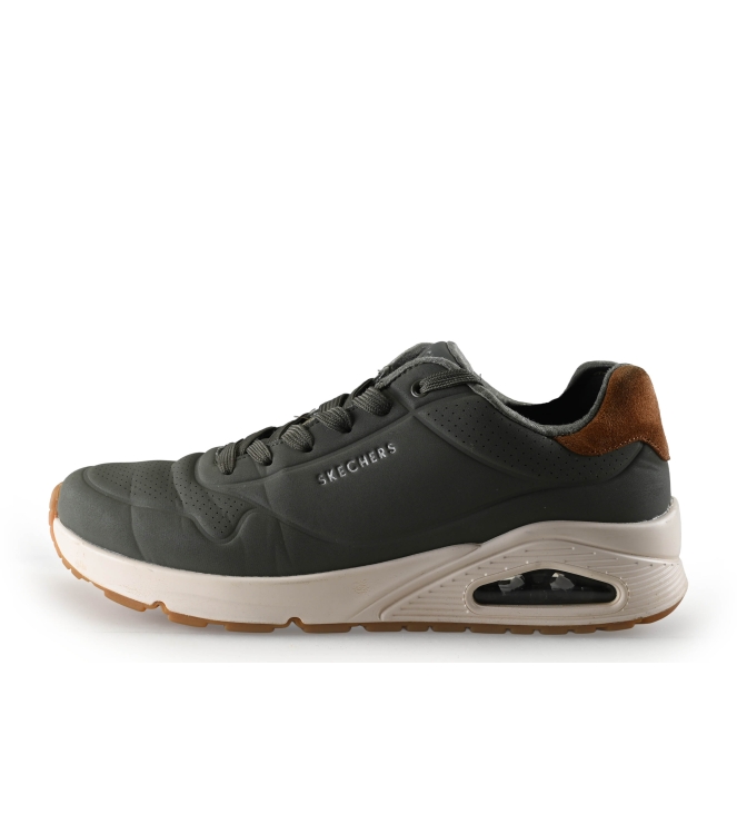 Skechers Sneaker