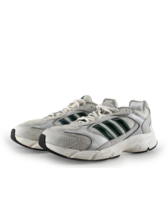 Adidas Sneaker Weiß 334814
 Größe 44
 