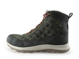 Keen Schneestiefel
