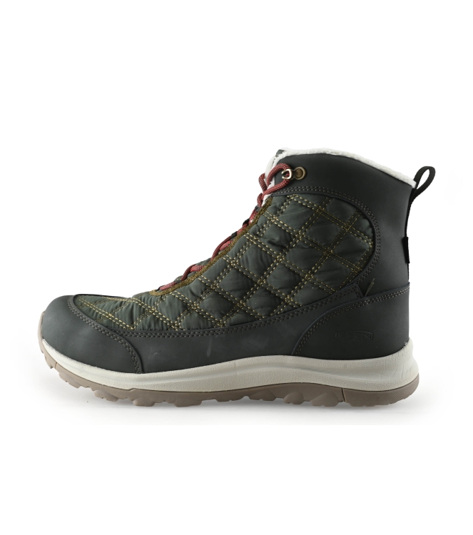 Keen Schneestiefel