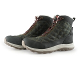 Keen Schneestiefel