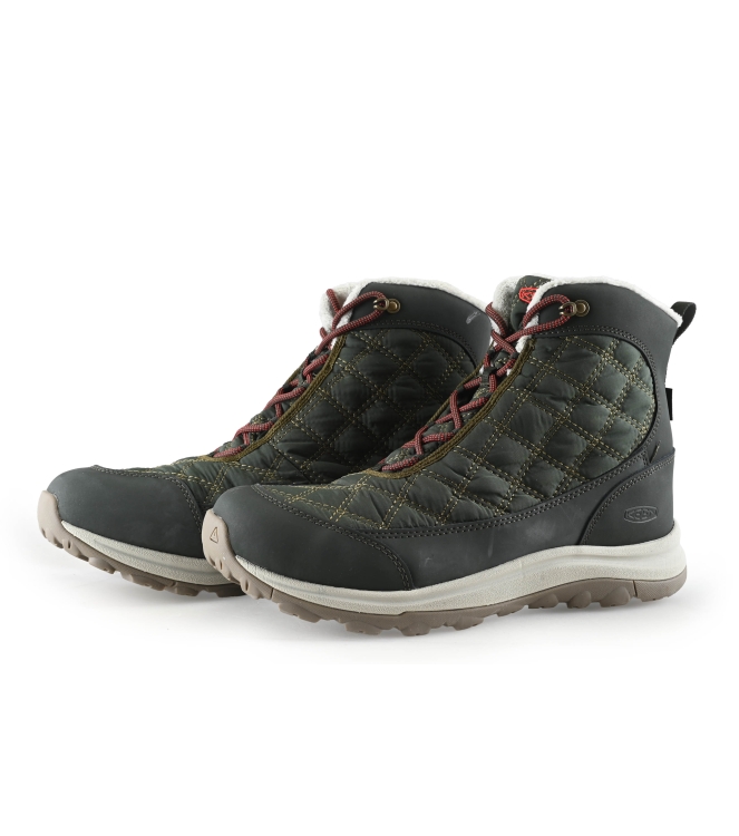 Keen Schneestiefel