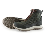 Keen Schneestiefel