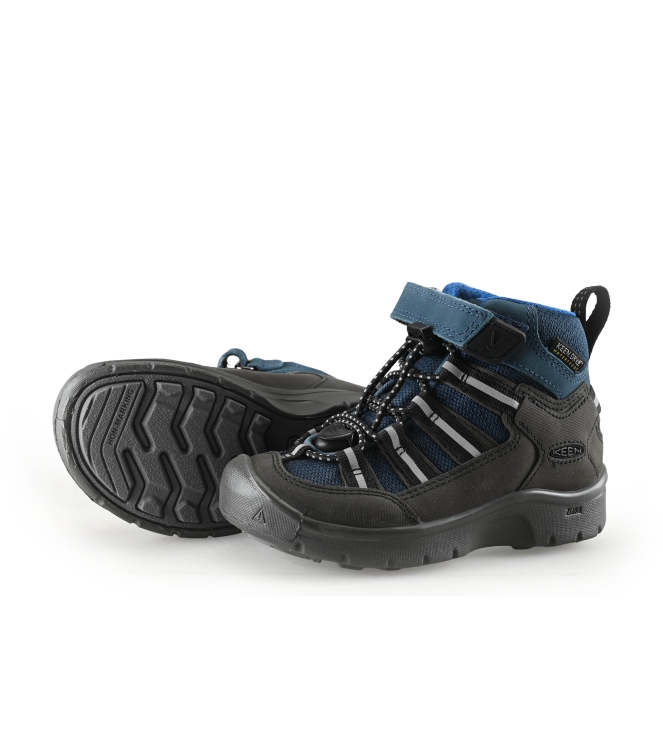 Keen Wanderschuhe
